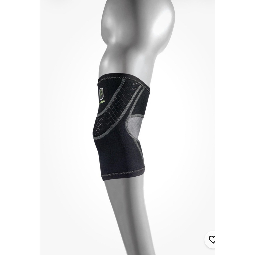P-TEX Pro Elbow Sleeve, Men's, Small